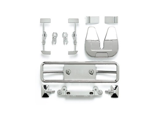 54828 road racing truck - 54828,