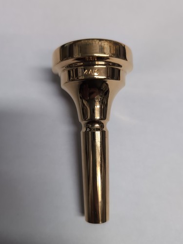 Denis wick 4880 4am euphonium - wick,