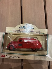 Lledo Days Gone By 3M