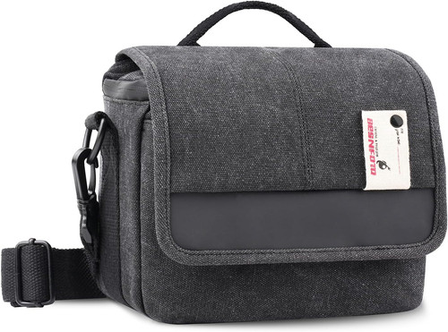 Besnfoto camera bag purse - besnfoto,