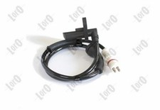 120-03-089 REAR AXLE SENSOR, WHEEL SPEED ABAKUS