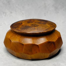 Early 20th Century French