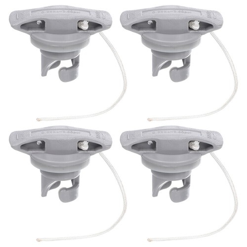 Pcs air valve - 4,