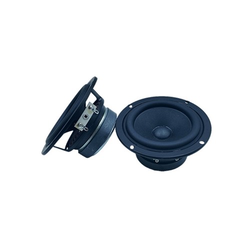 3inch 4ohm 20w speaker driver - 20w,