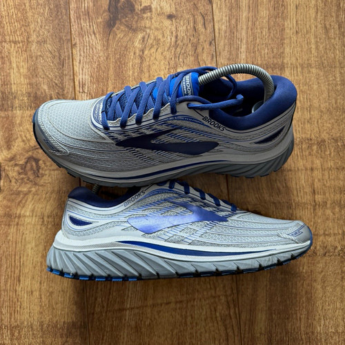 Brooks glycerin men s - brooks, men's