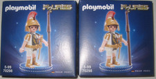 Playmobil 70298 Roman Soldiers