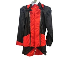 Reversible Costume Jacket Coat