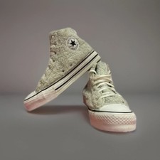 Converse All Star Chuck Taylor