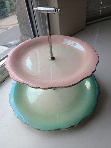 Vintage royal winton grimwades - winton,