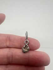 Beauty & the Beast Belle