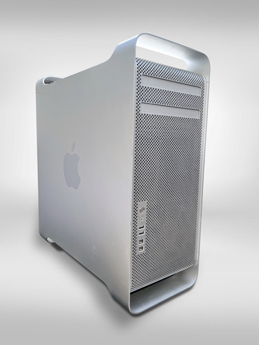 Apple mac pro - mac, 2010)