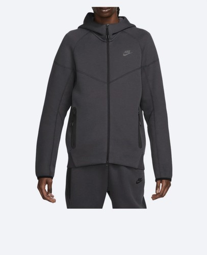 Nike sportswear tech - nike,