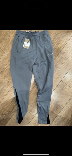 Mens nike therma - mens, therma-fit