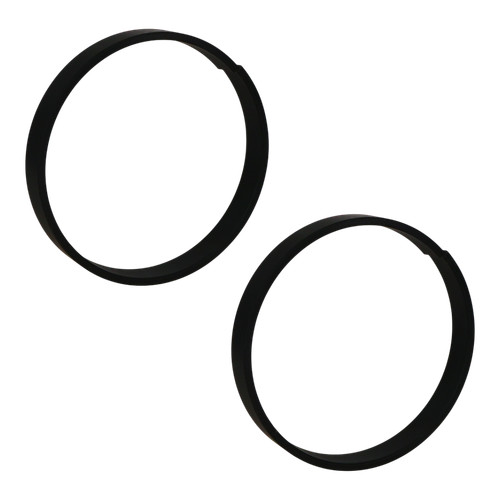 991 00096 cylinder seal kit - cylinder,