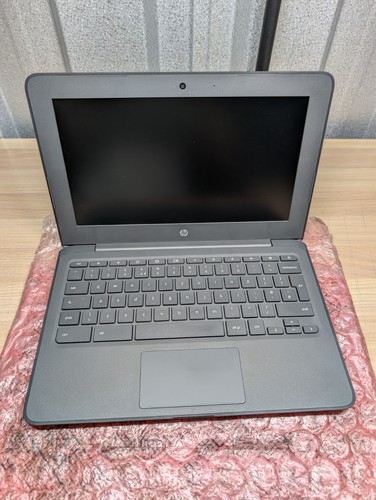 11a amd a4 - ee, with