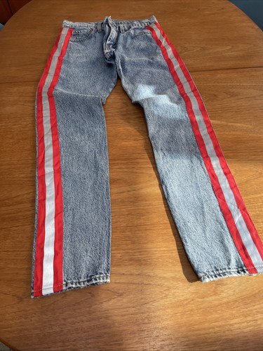 Genuine levi lot - levi’s, 512