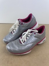 Reebok EasyTone Womens