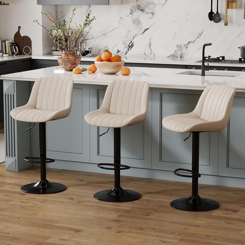 Adjustable faux leather - adjustable,