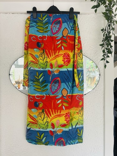 Vtg rainbow phool 90s - vtg,