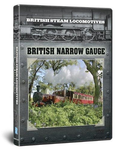 British steam locomotives - steam,