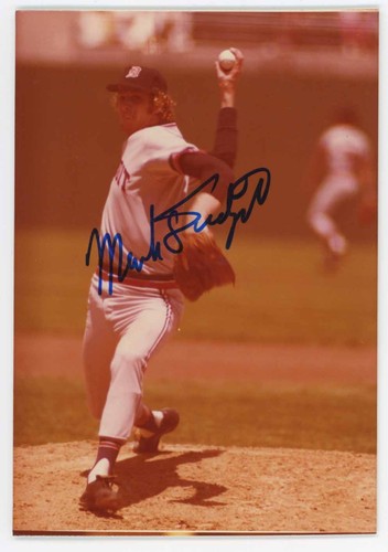 Fidyrich mark signed - ,