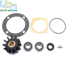 Major Rebuild Repair Kit for