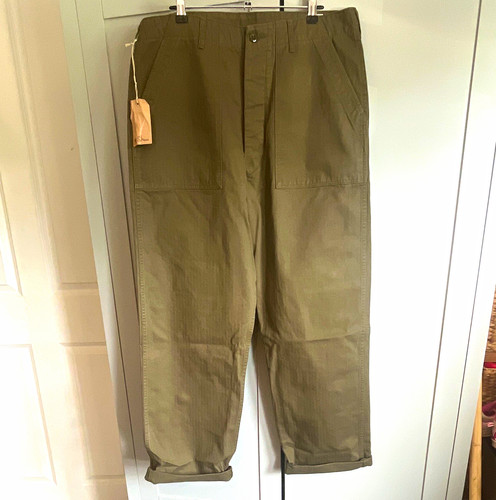 Orslow v5002 vintage - 03-v5002-76,