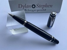 Montblanc Boheme Bleu