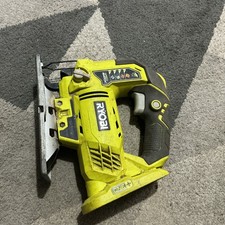 Ryobi R18JS 18v Jig Saw ( Body