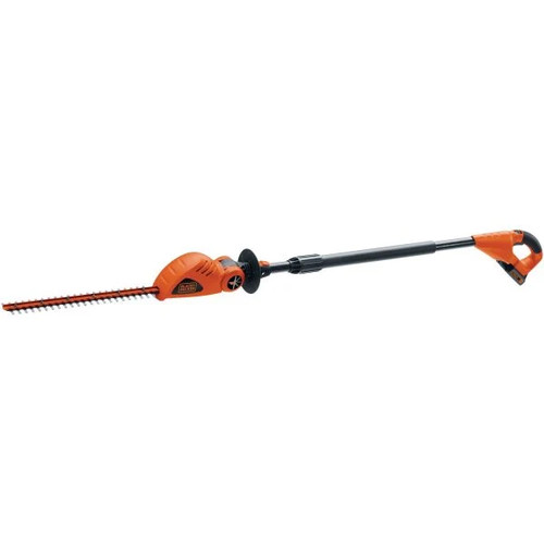 Black decker 20v max cordless - black+decker, max*