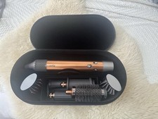 Dyson Airwrap Complete Long