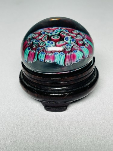 Murano archimede seguso art - archimede,