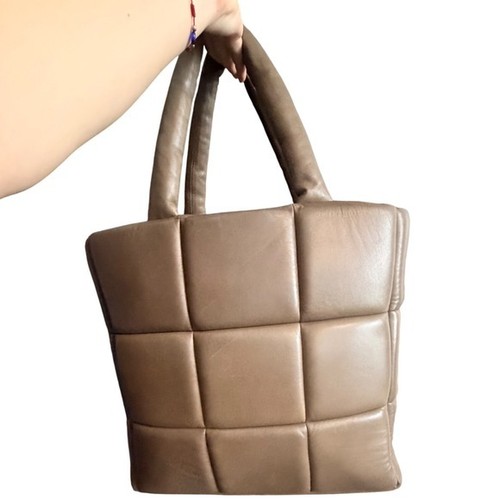 Stand studio assante bag - bag, sea