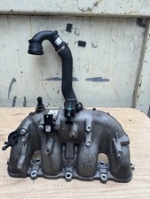 VAUXHALL ASTRA J VXR GTC 2.0T