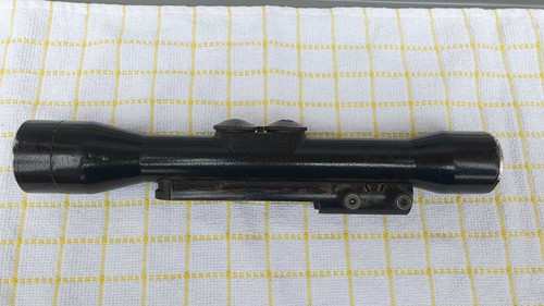 German scope sniper zeiss jena - german,