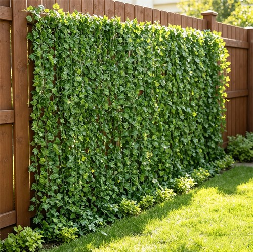 Pack artificial trailing - 60,
