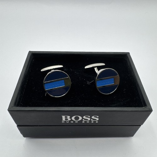Boss hugo men - boss, men's