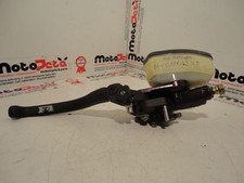 Front Brake Pump MV Agusta F4