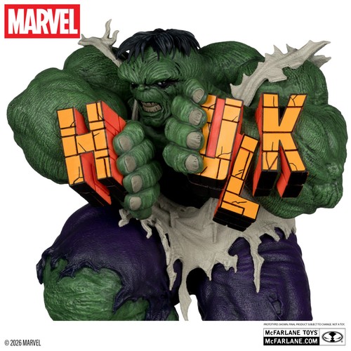 116345 marvel collection - 116345, 1:6