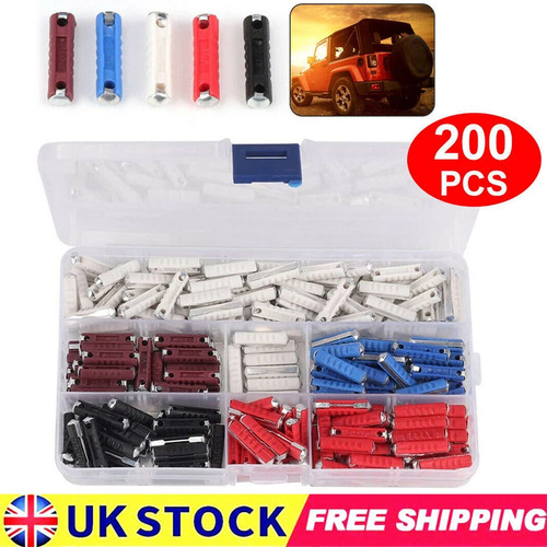 200pcs ceramic continental car - 200pcs,