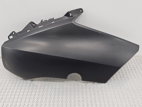 Yamaha max 300 2018 body - x-max,