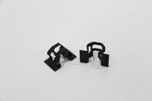 Audi jacking point - audi, 4n