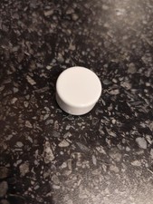 Candy Washing Machine Door Push Button