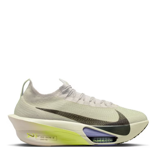 Nike alphafly men s - 3, men’s