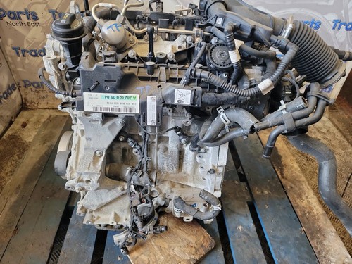 2024 mercedes a180 w177 - 2024,