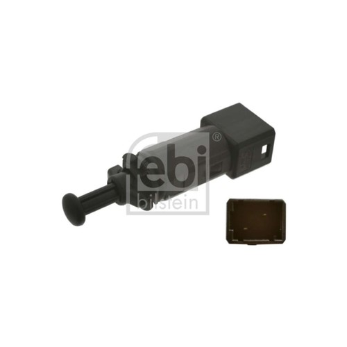 For renault clio - clio, 16v