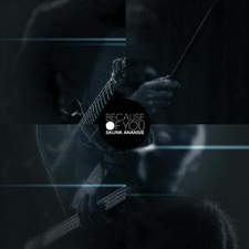 skunk anansie because of you 7