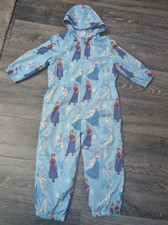 Girls Disney Princess Frozen 2