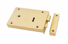 From the anvil - the, brass