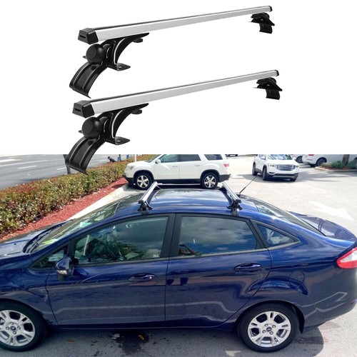 For ford fiesta 2009 - 2009-20, 48"